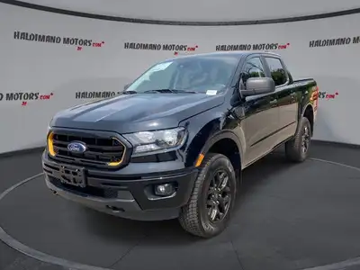 Engine: Turbo Gas 4cyl 2.3L L/100Km City: 12.4 L/100Km Hwy: 12.3 Safety Equipment ABS And Driveline...