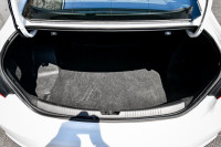 Heated Seats, Climate Control, SiriusXM, Aluminum Wheels, Android Auto! 6 LOCATIONS KINGSTON - (613)... (image 7)
