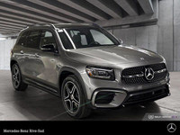 Mercedes-Benz Rive-Sud, la destination Mercedes-Benz par excellence. Bienvenue en première classe. D... (image 6)