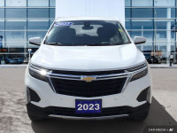 Accident Free | Heated Mirrors |Android Auto/Apple CarPlay | Pre-Collision Safety System Discover th... (image 2)