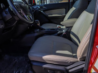 WELCOME TO LEGGAT STOUFFVILLE FORD - SOLD OVER 100 UNITS PER MONTH!!! - NO HIDDEN FEES, NO GIMMICKS!... (image 9)
