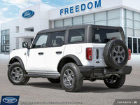 Four Wheel Drive,Lane Departure Warning,Traction Control,Turbocharged,Tow Hooks,Keyless Entry,Power... (image 4)