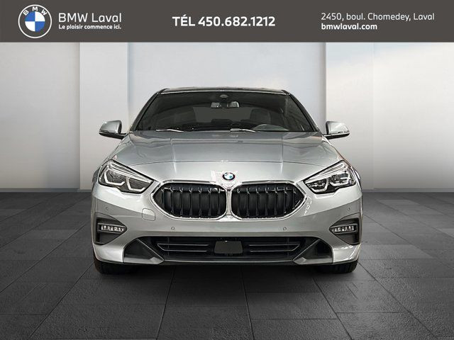 2024 BMW 2 Series 228i xDrive in Cars & Trucks in Laval / North Shore - Image 2