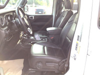 COME SEE WHY PEOPLE BUY FROM MILTON CHRYSLER TODAY!! USED VEHICLES @ MILTONCHRYSLER.COM CREDIT ISSUE... (image 9)