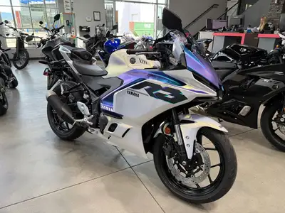 Price does not include $1,295 Freight, Assembly, and Pre-Delivery Inspection + $293 Vehicle Processi...
