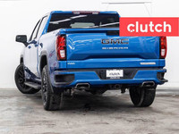 NO ACCIDENTS / CLEAN CARFAX / 1 OWNER / Bluetooth Music, Touchscreen Display, Cruise Control and mor... (image 5)