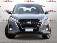 Come visit our 417 Nissan team, you can find us at 1599 Star Top Road Ottawa, ON K1B 5P5, or call us... (image 1)
