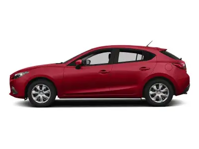 Price includes all Fees and Add-ons. What you see is what you pay! - Excludes GST The 2015 Mazda Maz...