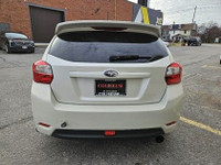 CERTIFICATION INCLUDED!!! LEXUS DEALER TRADE-IN! MUST SEE AND DRIVE TO APPRECIATE!! TOURING PACKAGE... (image 3)
