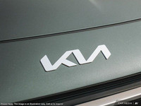 Come visit our Kia of Hamilton team, you can find us at 1885 Upper James St. Hamilton, ON L9B 1K8, o... (image 8)