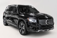 AWD * 4X4 * 4MATIC * Caméra de recul * Back up Camera * Sièges chauffants * Heated seats * Carplay *... (image 3)