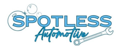 Spotless Auto Glass and Car Care Incorporated