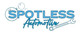 Spotless Auto Glass and Car Care Incorporated