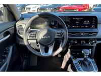 2025 Kia Seltos LX AWD VIN: KNDEPCAA3S7758368 Introducing this 2025 Kia Seltos LX AWD, finished in b... (image 4)