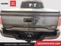 Engine: Moteur V6 L/100Km City: 13.0 L/100Km Hwy: 10.5 (image 4)