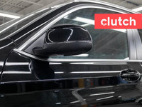 NO ACCIDENTS / CLEAN CARFAX / 1 OWNER / Bluetooth Music, Auto Stop/Start, Brake Assist and more! Clu... (image 8)