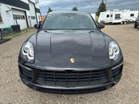 AWD- WARRANTY INC, LEATHER/SUEDE, NAV, PANO ROOF, HEATED SEATS, 20" WHEELS No automaker is more skil... (image 7)