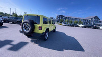 Four Wheel Drive. Cloth Interior. 8.4 Inch Touchscreen. Bluetooth. Apple CarPlay/Android Auto. Navig... (image 8)