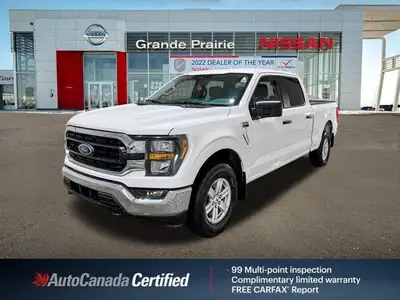 Recent Arrival! 10-Speed Automatic 4WD 3.5L V6 EcoBoost Apple CarPlay/Android Auto, 7 Speakers, 8-Wa...