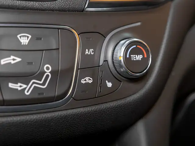 2018 Chevrolet Equinox LT AWD *SIÈGES CHAUFF* DEM DISTANCE BLUET in Cars & Trucks in Laurentides - Image 21