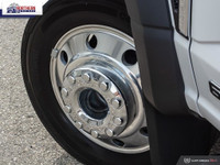 WAS: $232900 NOW: $209900 plus taxes and licensing fees2023 Ford F-550 XLT Power Stroke Turbo Diesel... (image 9)