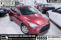 PRENEZ UN RENDEZ-VOUS / BOOK AN APPOINTMENT (514) 327-5553 162000 KM CERTIFIÉ TRANSMISSION: MANUELLE... (image 1)