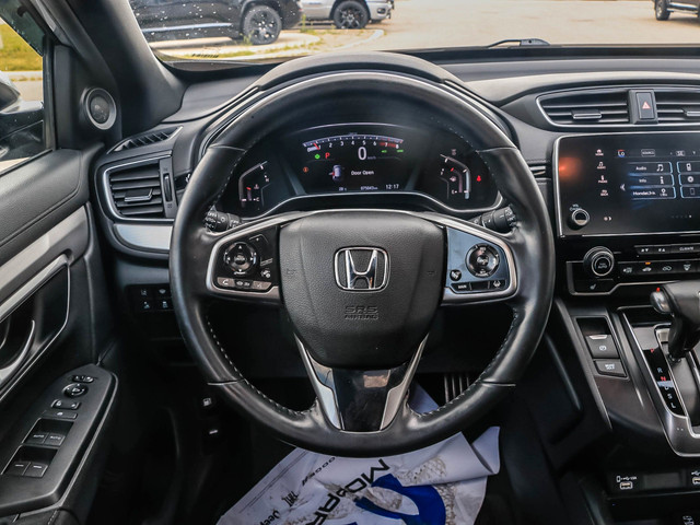 2020 Honda CR-V Sport in Cars & Trucks in London - Image 3