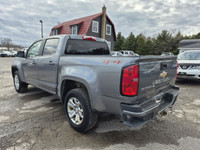 CARS IN LOBO LTD. (Buy - Sell - Trade - Finance) Office# - 519-666-2800 TEXT 24/7 - 226-289-5416 ->... (image 4)