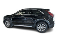 4X4, Cuir, Carplay, Bluetooth, Caméra, Jantes, Bouton de démarrage, Acces sans clé, Demarreur, Siège... (image 8)