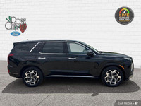 - ACCIDENT FREE - HEATED & COOLED LEATHER SEATS (1ST & 2ND ROW) - HEATED STEERING WHEEL - REMOTE STA... (image 6)