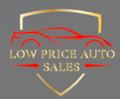 Kijiji User