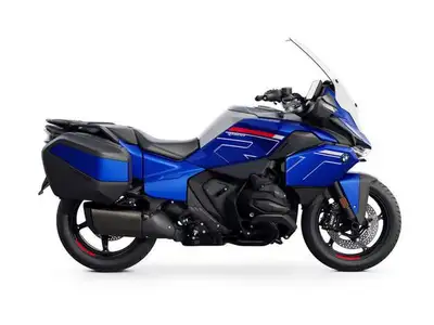 Base MSRP: $25,795Factory Options Include:Audio System 2.0Automated Shift AssistantComfort PackageCo...