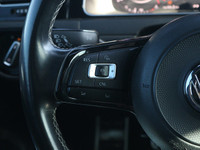 Used | Volkswagen | Golf | 2018 | Manual Transmission | Black | AWD The 2018 Volkswagen Golf is a co... (image 9)