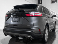 Recent Arrival! 8-Speed Automatic AWD EcoBoost 2.0L I4 GTDi DOHC Turbocharged VCT 12-inch Touchscree... (image 5)