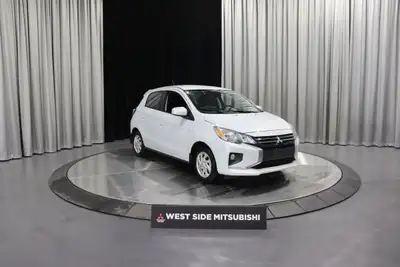 WAS: $25995 NOW: $19995 plus taxes and licensing fees We are an AMVIC Licensed Dealer. Engine: 3 Cyl...