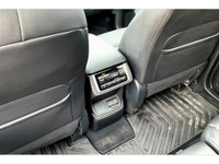 One Owner Trade In | Clean Carfax Report | Subaru Ascent Limited | AWD | 2.4l I-4 | Touchscreen | Na... (image 9)