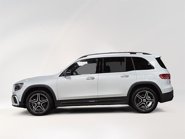 2024 Mercedes-Benz GLB 250 4MATIC in Cars & Trucks in Laval / North Shore - Image 3