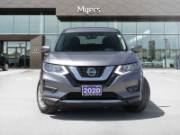 Heated Seats, Remote Keyless Entry, Blind Spot Detection, Automatic Emergency Braking, Android Auto!... (image 4)