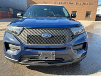 { CERTIFIED PRE-OWNED } THIS VEHICLE COMES FULLY CERTIFIED WITH A SAFETY CERTIFICATE & SERVICED AT N... (image 7)
