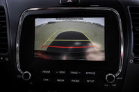 Front Wheel Drive,Wheel Covers,AM/FM Stereo,Brake Assist,Tires - Front All-Season,Heated Mirrors,Ste... (image 7)