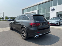 Premium Package, Heated Steering Wheel! Power and capability is refined by a remarkably luxurious in... (image 7)