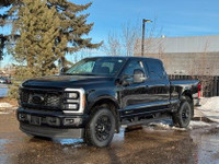 AMVIC Licensed Engine: 8 Cylinder Engine 6.7L Safety Equipment ABS And Driveline Traction Control Si... (image 6)