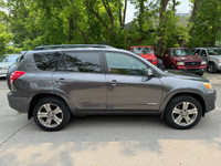 Buy with confidence! Certification included with no hidden fees. Financing is available! Good, bad o... (image 5)