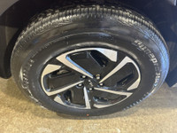 Welcome Ontario customers! All our vehicles are Ontario safety check/e-tested. We offer financing ad... (image 9)