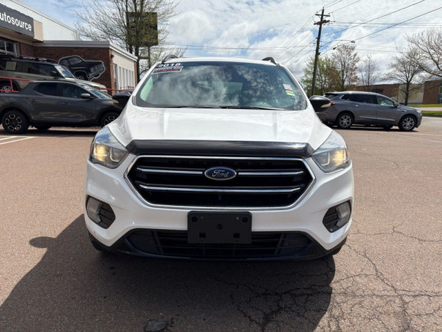 2018 Ford Escape SE - Bluetooth - Heated Seats - $148 B/W in Cars & Trucks in Moncton - Image 2