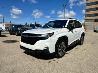 - Available to drive home today Navigation, 360 Camera, Cooled Seats, Leather Seats, Premium Audio!... (image 1)