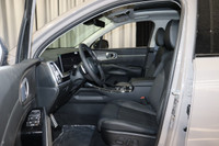 WAS: $53995 NOW: $51995 plus taxes and licensing fees We are an AMVIC Licensed Dealer. Engine: 4 Cyl... (image 9)