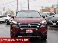Fuel|Car Fax Engine: 3 Cylinder Engine 1.5L L/100Km City: 8.4 L/100Km Hwy: 6.8 Safety Equipment Elec... (image 1)