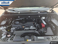 Come see this 2020 Toyota RAV4 XLE AWD | Sunroof | Adaptive Cruise Control | Heated Seats & Steering... (image 8)