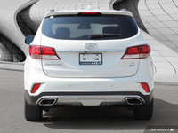 Come visit our London Kia team, you can find us at 1135 Wharncliffe Rd S, London, ON N6L 1J9, or cal... (image 3)